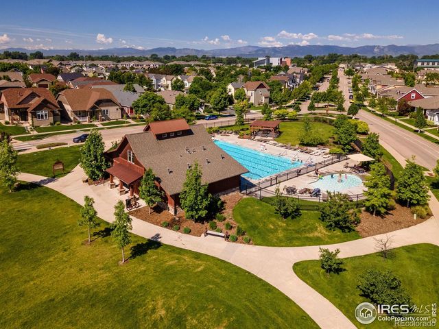 2121 Katahdin Drive, Fort Collins, CO 80525
