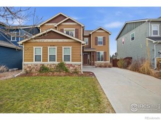 2121 Katahdin Drive, Fort Collins, CO 80525