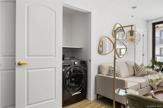 70-65 Queens Boulevard 7L, Woodside, NY 11377