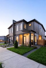 5305 E 63rd Place, Commerce City, CO 80022