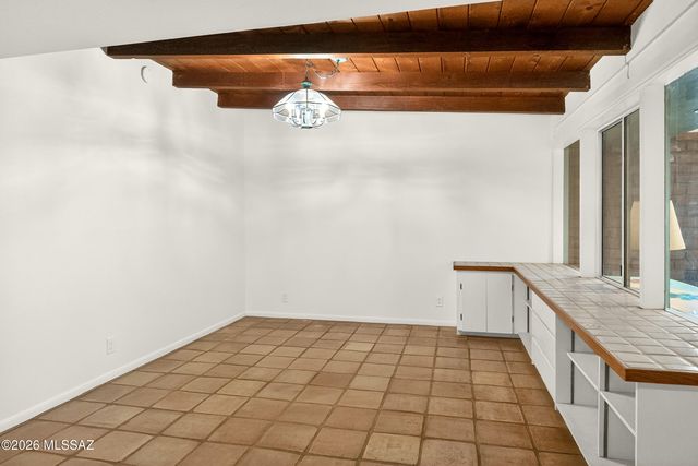 7081 E Katchina Court, Tucson, AZ 85715