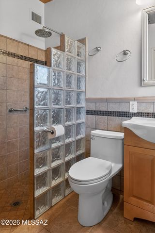 7081 E Katchina Court, Tucson, AZ 85715