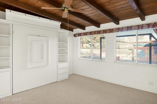 7081 E Katchina Court, Tucson, AZ 85715