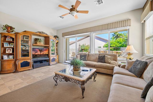 80790 Camino San Lucas, Indio, CA 92203