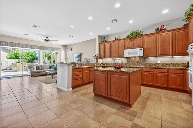 80790 Camino San Lucas, Indio, CA 92203