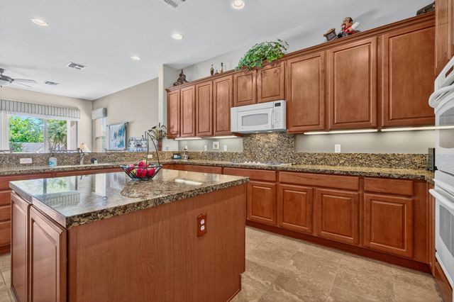 80790 Camino San Lucas, Indio, CA 92203