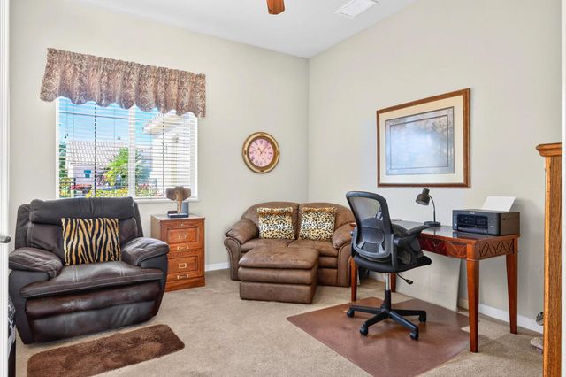 80790 Camino San Lucas, Indio, CA 92203