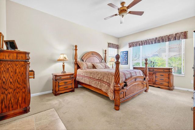 80790 Camino San Lucas, Indio, CA 92203