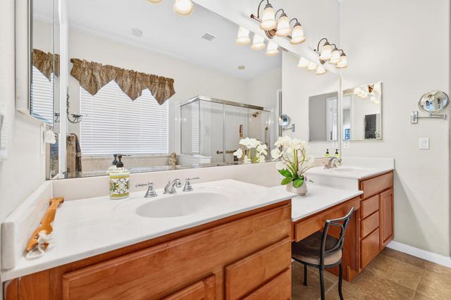 80790 Camino San Lucas, Indio, CA 92203