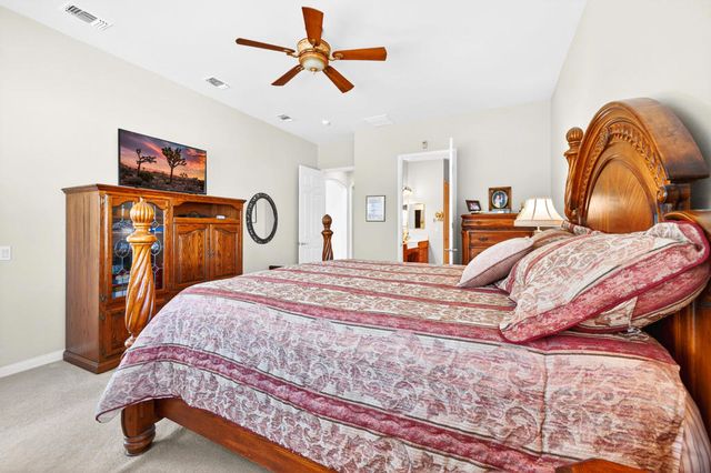 80790 Camino San Lucas, Indio, CA 92203