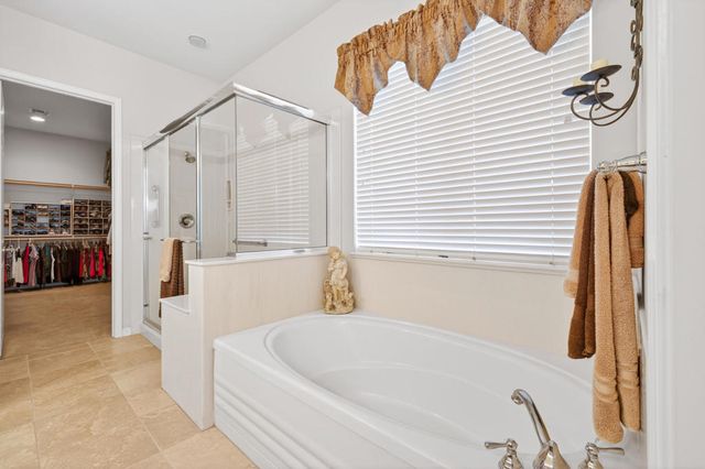 80790 Camino San Lucas, Indio, CA 92203