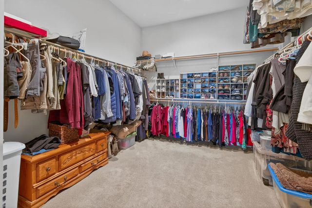 80790 Camino San Lucas, Indio, CA 92203