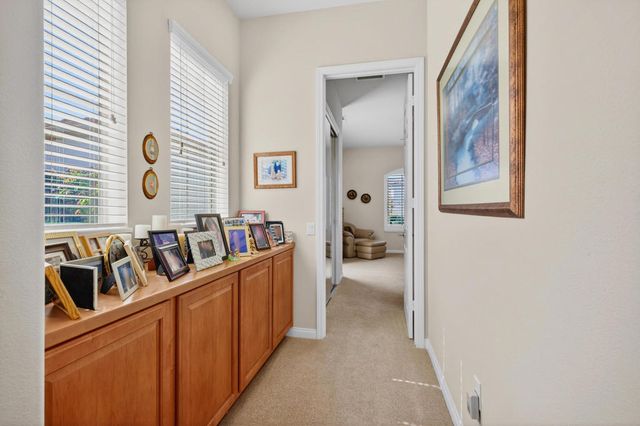 80790 Camino San Lucas, Indio, CA 92203