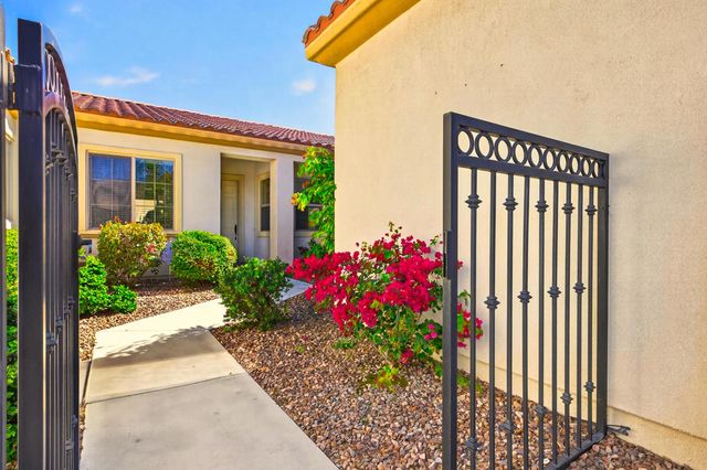 80790 Camino San Lucas, Indio, CA 92203