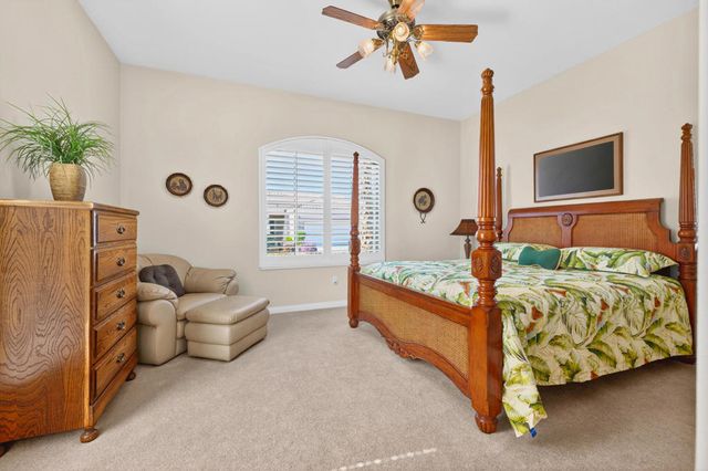 80790 Camino San Lucas, Indio, CA 92203