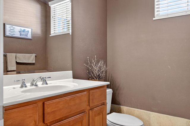 80790 Camino San Lucas, Indio, CA 92203