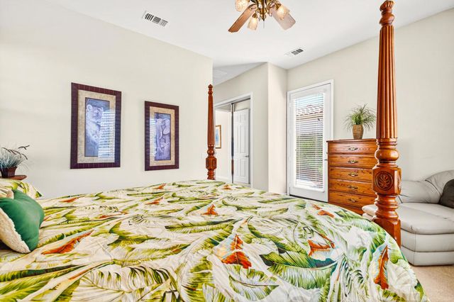 80790 Camino San Lucas, Indio, CA 92203