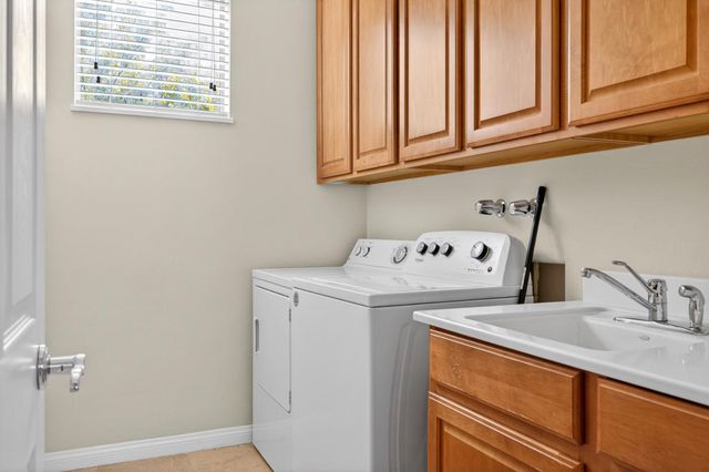 80790 Camino San Lucas, Indio, CA 92203