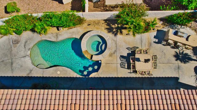 80790 Camino San Lucas, Indio, CA 92203