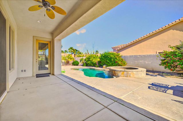 80790 Camino San Lucas, Indio, CA 92203