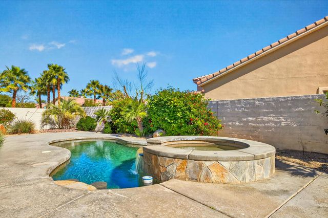 80790 Camino San Lucas, Indio, CA 92203