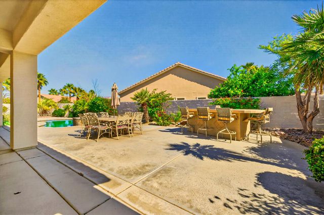 80790 Camino San Lucas, Indio, CA 92203