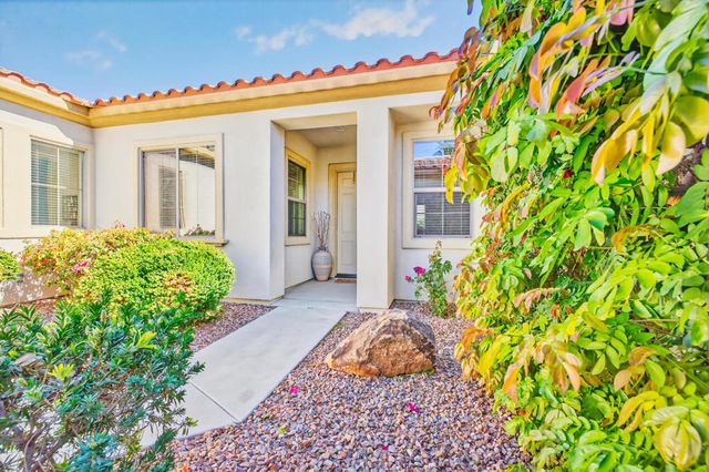 80790 Camino San Lucas, Indio, CA 92203