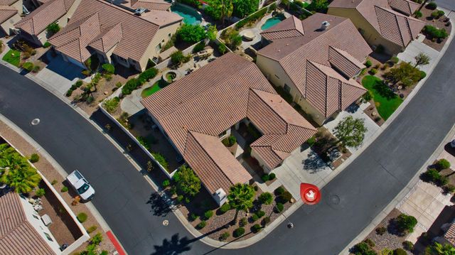 80790 Camino San Lucas, Indio, CA 92203