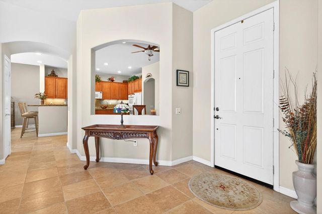 80790 Camino San Lucas, Indio, CA 92203