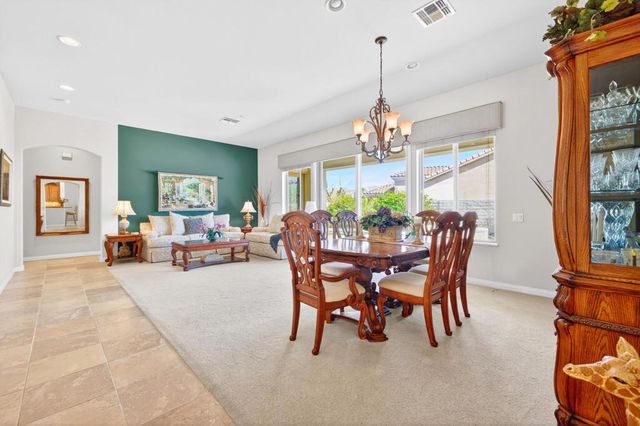 80790 Camino San Lucas, Indio, CA 92203