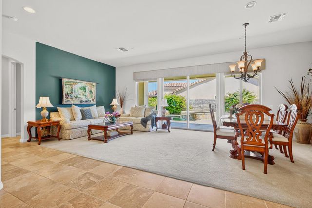 80790 Camino San Lucas, Indio, CA 92203