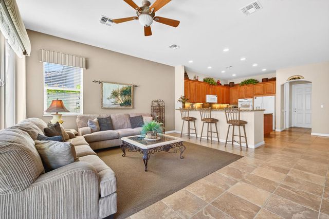 80790 Camino San Lucas, Indio, CA 92203