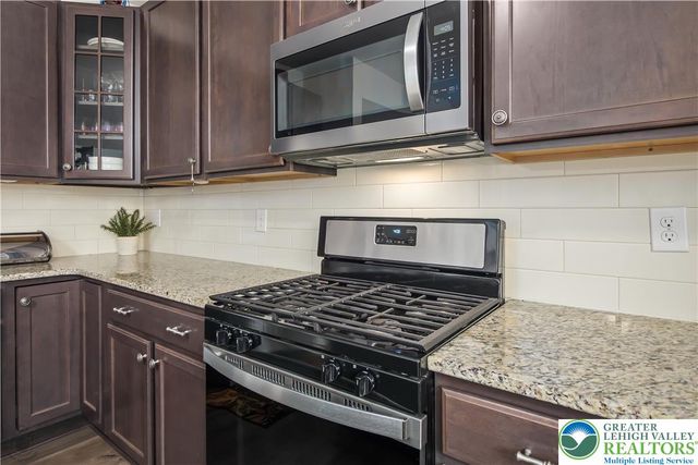 2216 Sunnyvale Drive, Upper Hanover Twp, PA 18073
