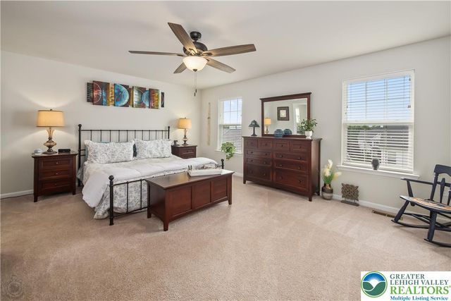 2216 Sunnyvale Drive, Upper Hanover Twp, PA 18073