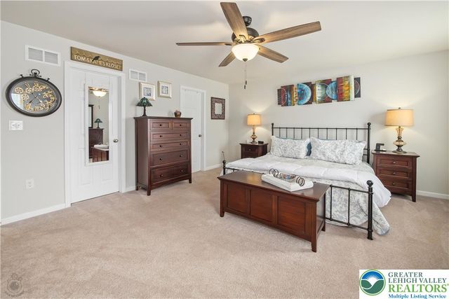 2216 Sunnyvale Drive, Upper Hanover Twp, PA 18073