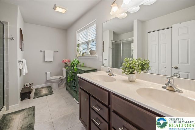2216 Sunnyvale Drive, Upper Hanover Twp, PA 18073