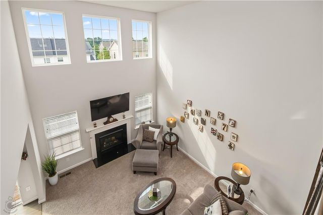 2216 Sunnyvale Drive, Upper Hanover Twp, PA 18073