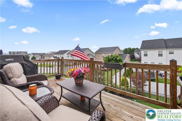 2216 Sunnyvale Drive, Upper Hanover Twp, PA 18073