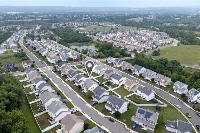 2216 Sunnyvale Drive, Upper Hanover Twp, PA 18073