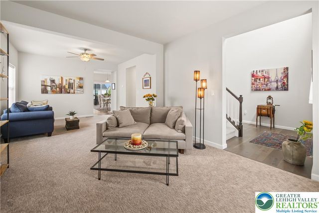2216 Sunnyvale Drive, Upper Hanover Twp, PA 18073