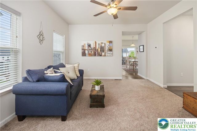 2216 Sunnyvale Drive, Upper Hanover Twp, PA 18073