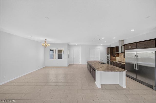 257 North Milan Street, Henderson, NV 89015