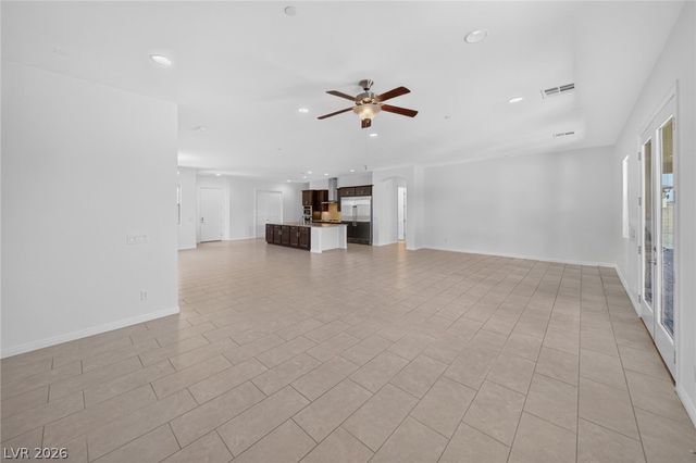 257 North Milan Street, Henderson, NV 89015