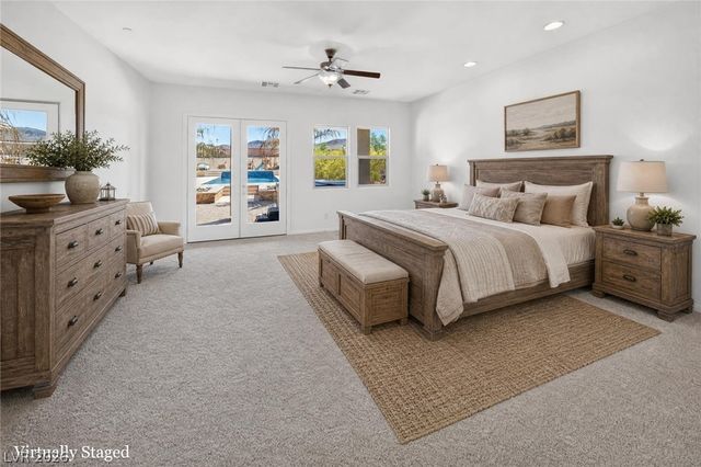 257 North Milan Street, Henderson, NV 89015