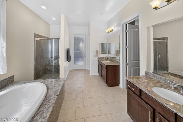 257 North Milan Street, Henderson, NV 89015