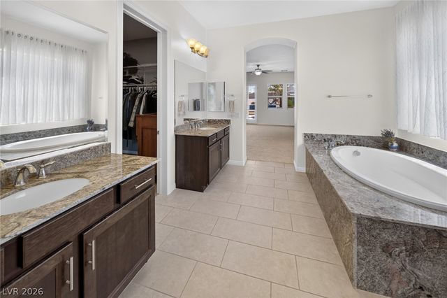 257 North Milan Street, Henderson, NV 89015