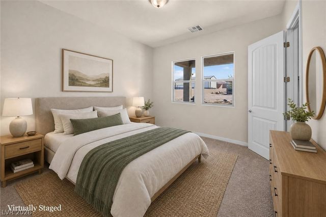257 North Milan Street, Henderson, NV 89015