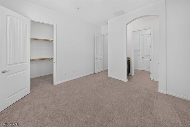 257 North Milan Street, Henderson, NV 89015