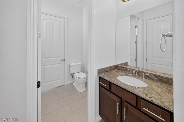 257 North Milan Street, Henderson, NV 89015