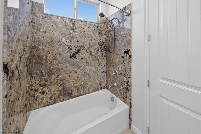 257 North Milan Street, Henderson, NV 89015